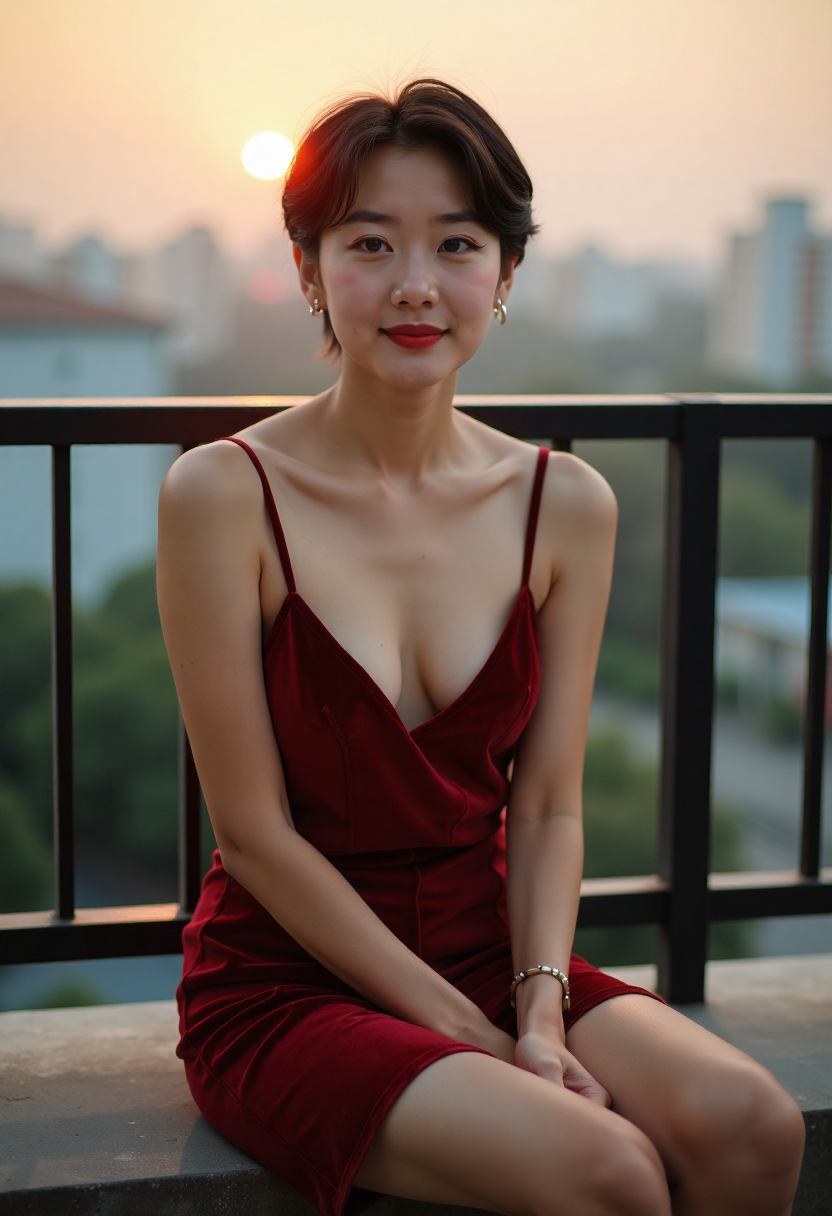 深海电台