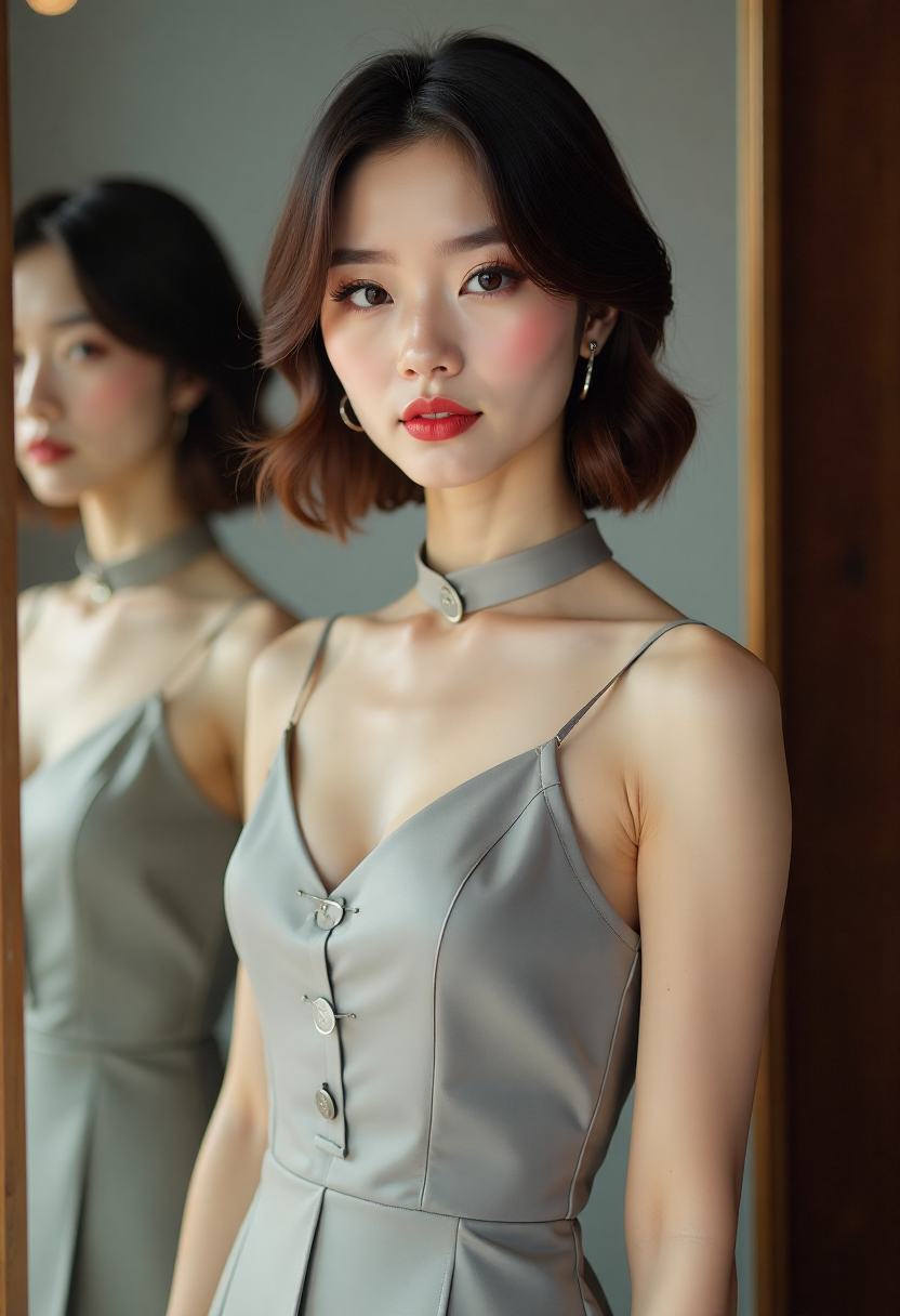 旧城骑手