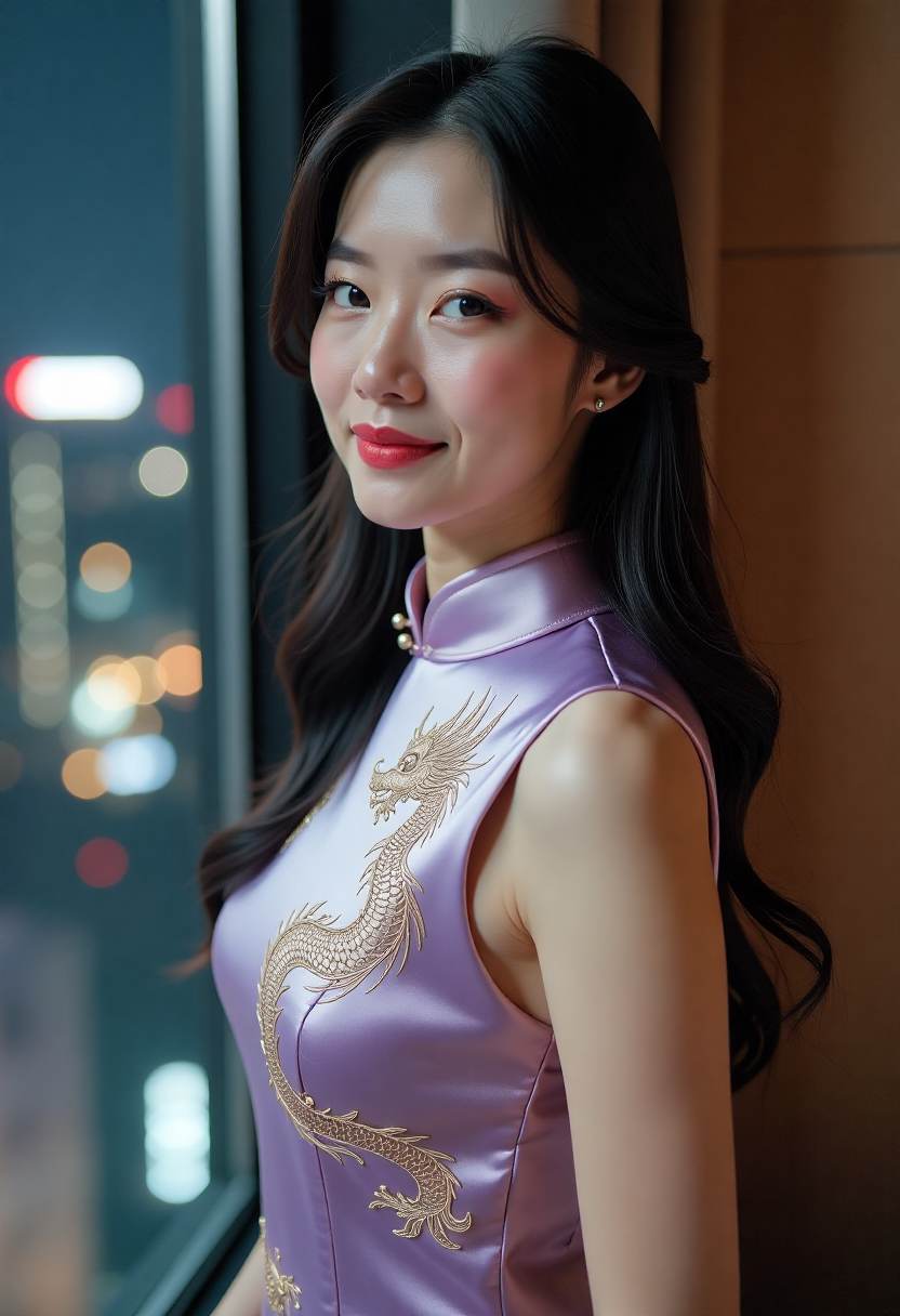纸飞机事务所